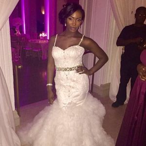 Meet your Posher, Nadia